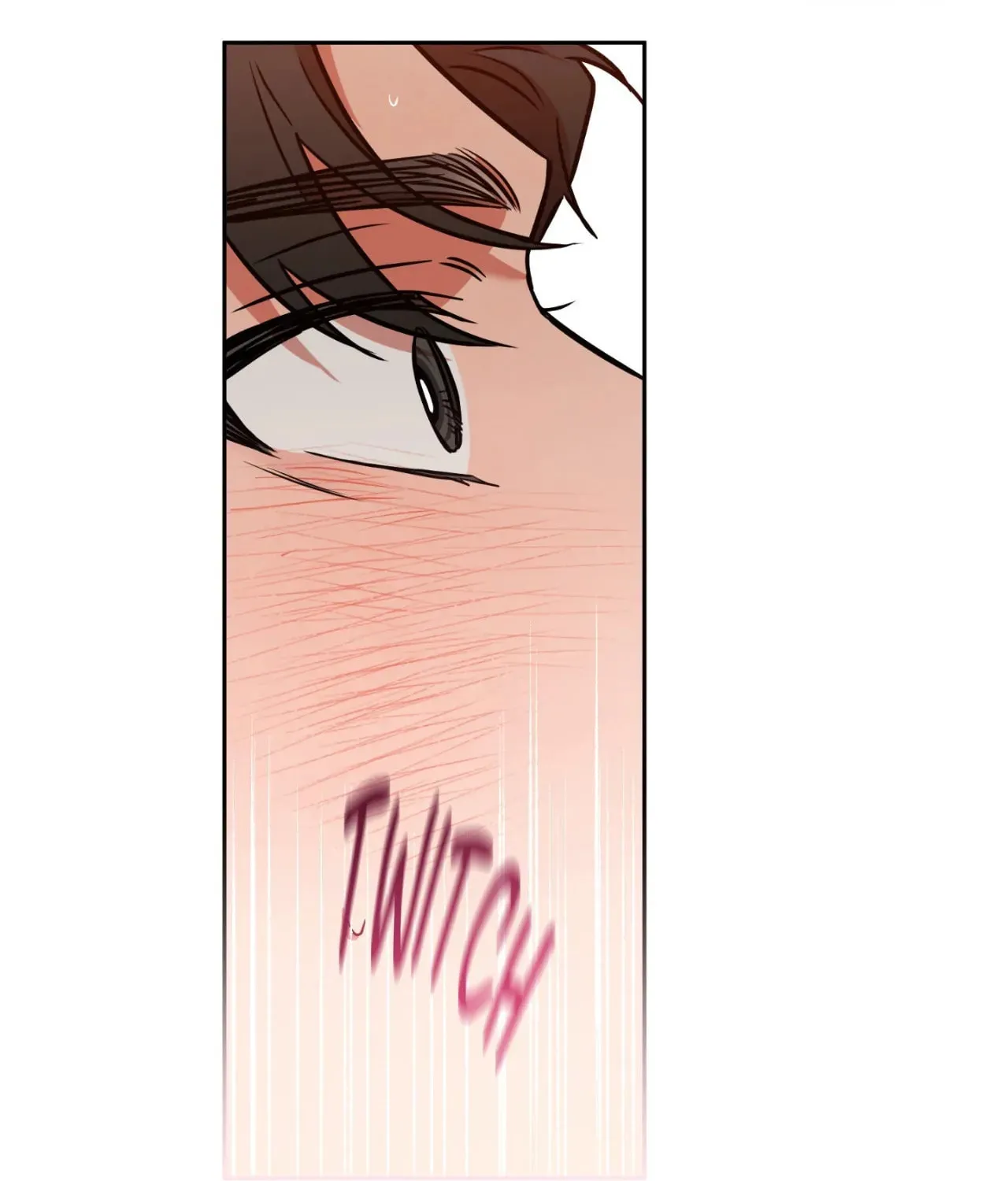 Sugar Trap Chapter 23 page 37 - 
