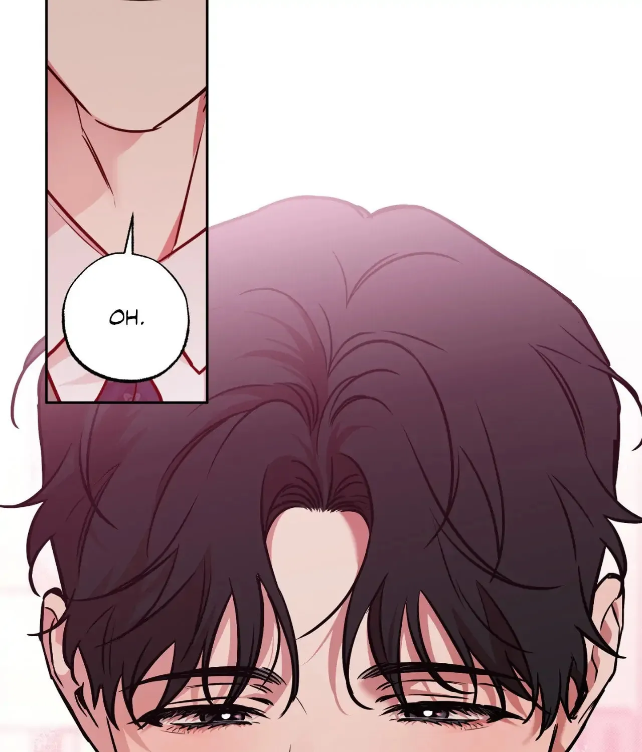 Sugar Trap Chapter 23 page 40 - 