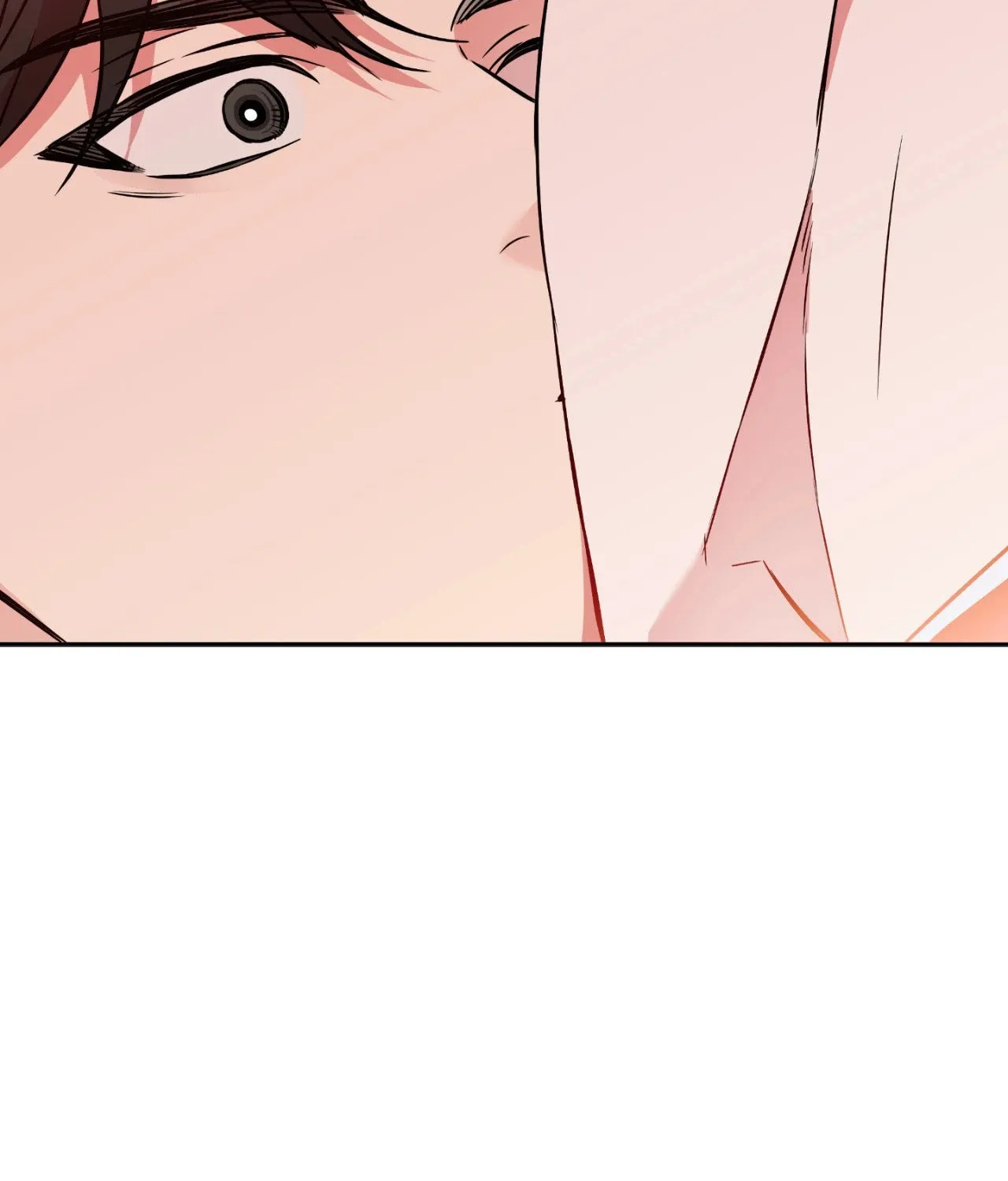 Sugar Trap Chapter 23 page 5 - 
