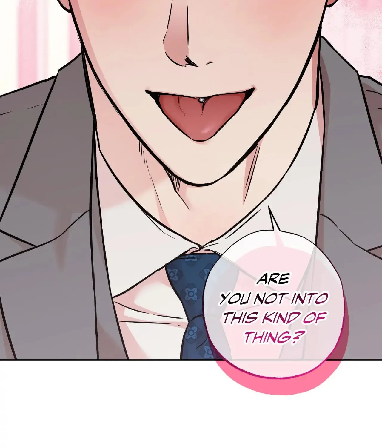 Sugar Trap Chapter 23 page 41 - 