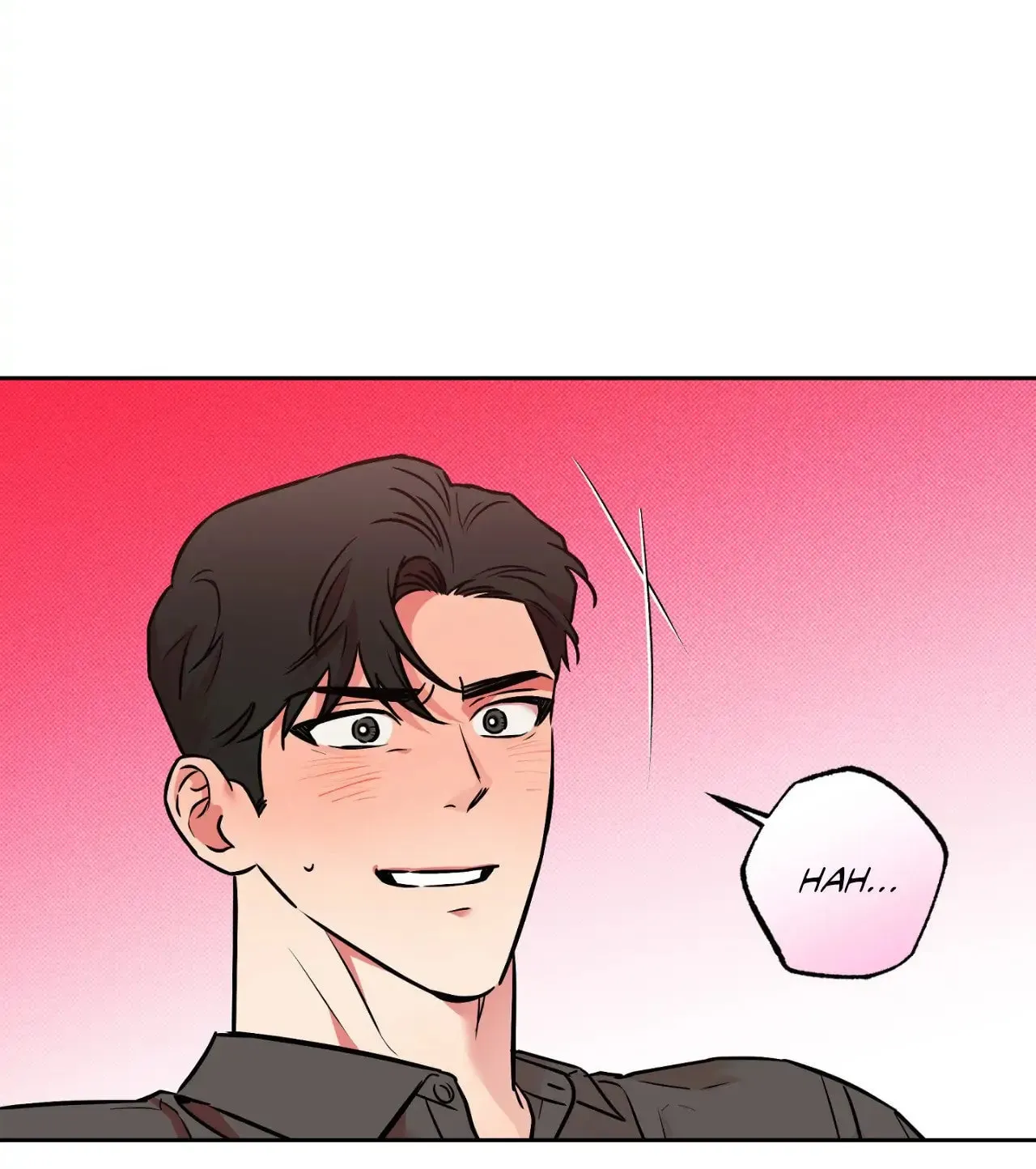 Sugar Trap Chapter 23 page 42 - 