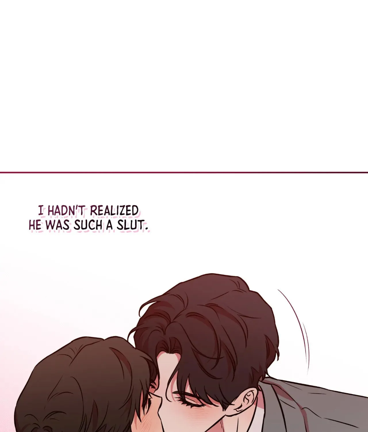 Sugar Trap Chapter 23 page 43 - 