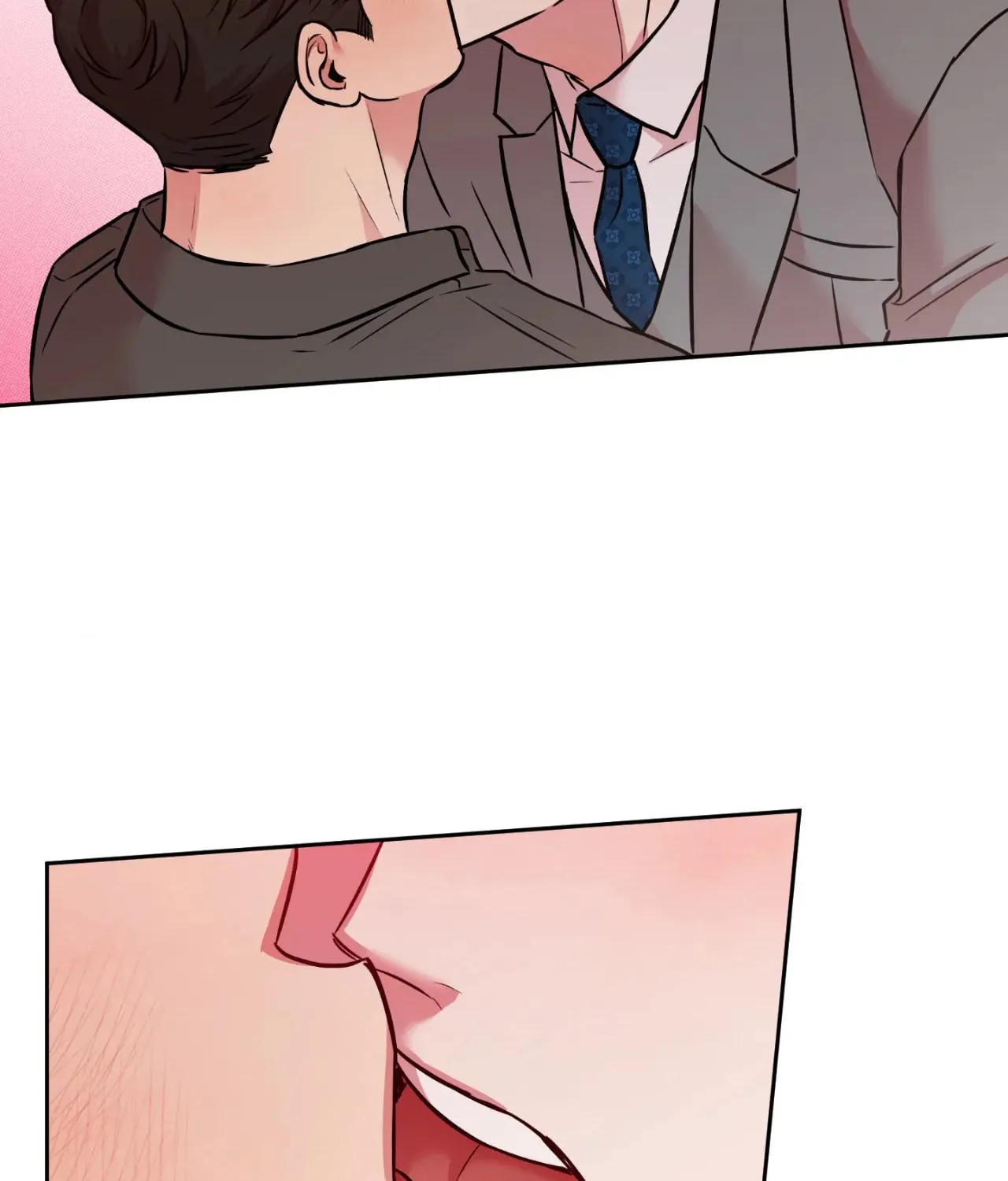 Sugar Trap Chapter 23 page 44 - 