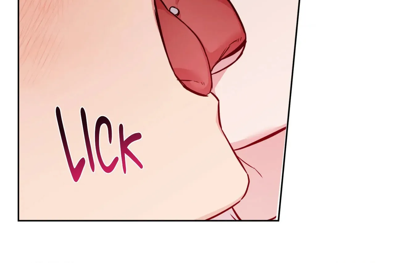 Sugar Trap Chapter 23 page 45 - 
