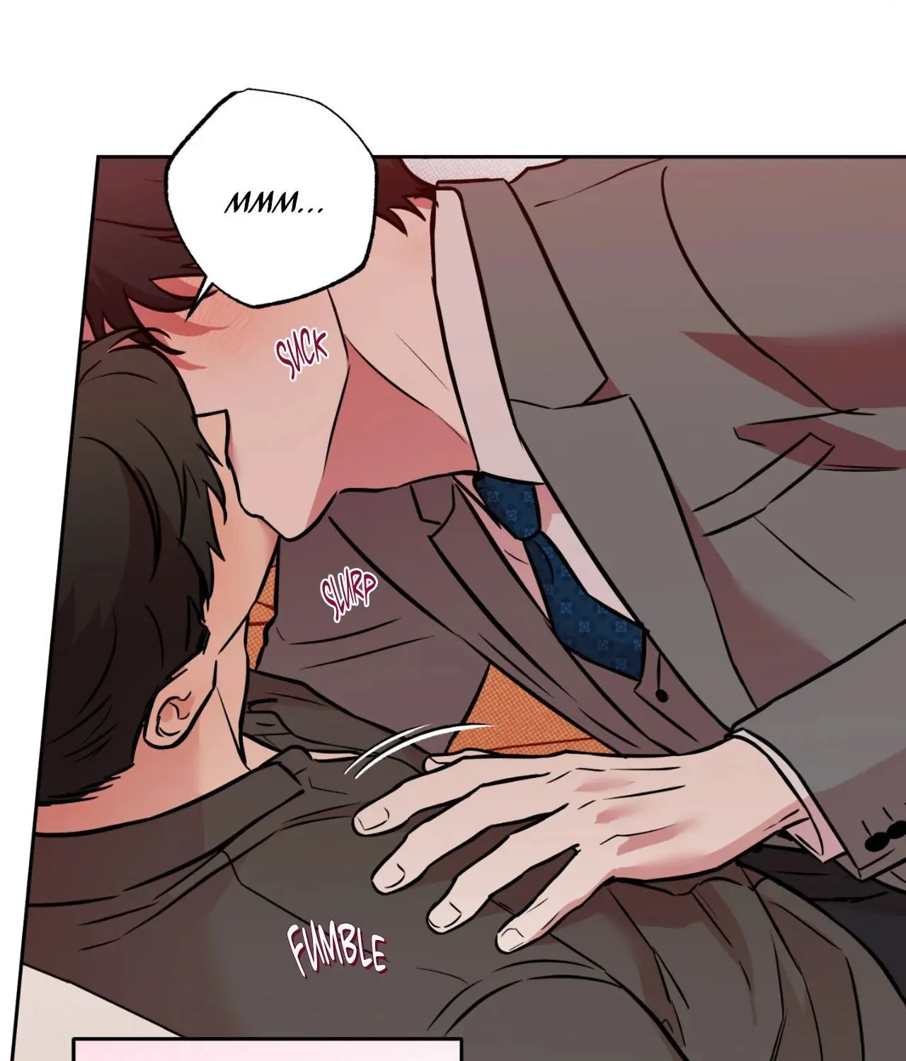 Sugar Trap Chapter 23 page 46 - 