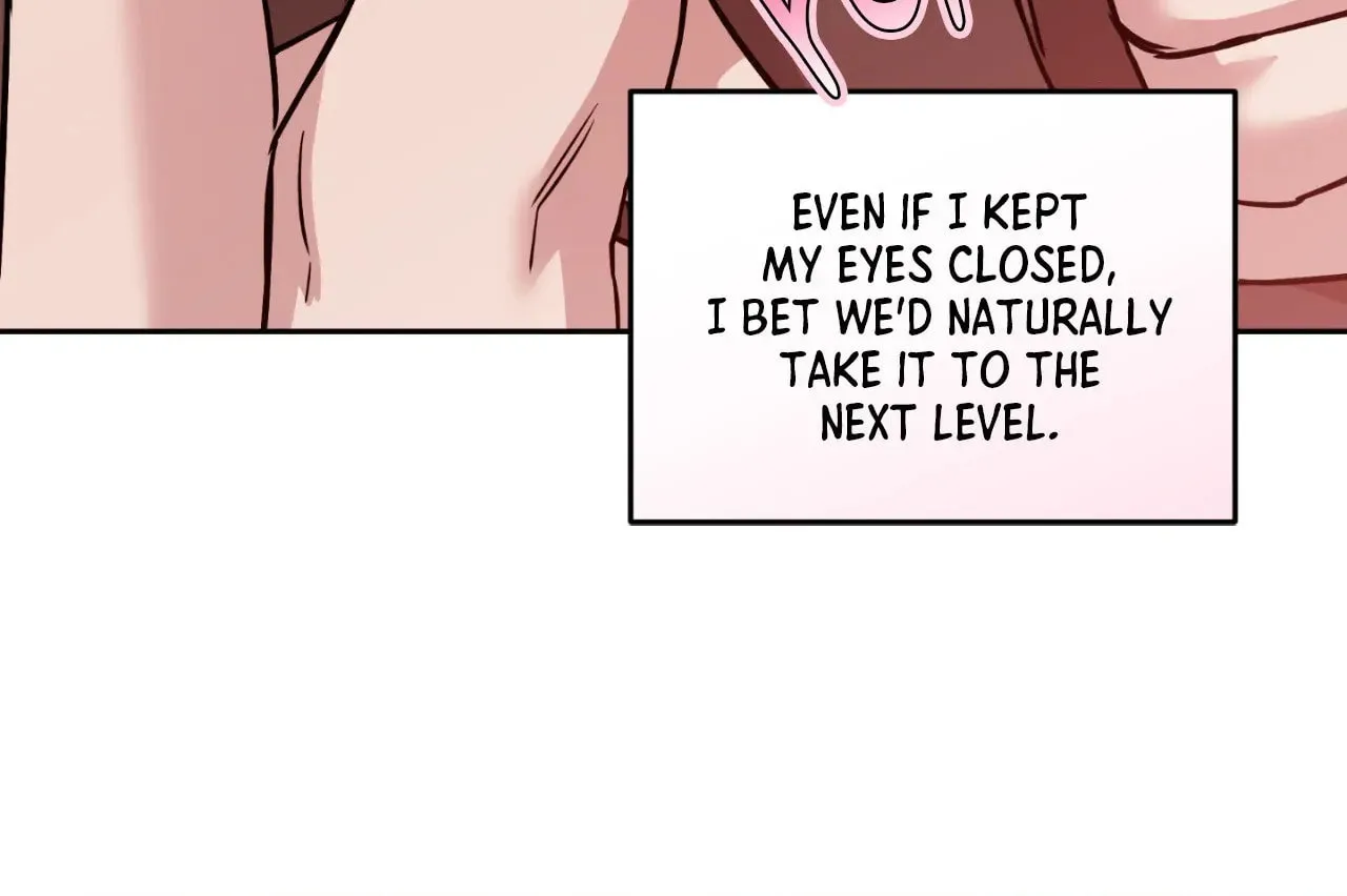 Sugar Trap Chapter 23 page 48 - 