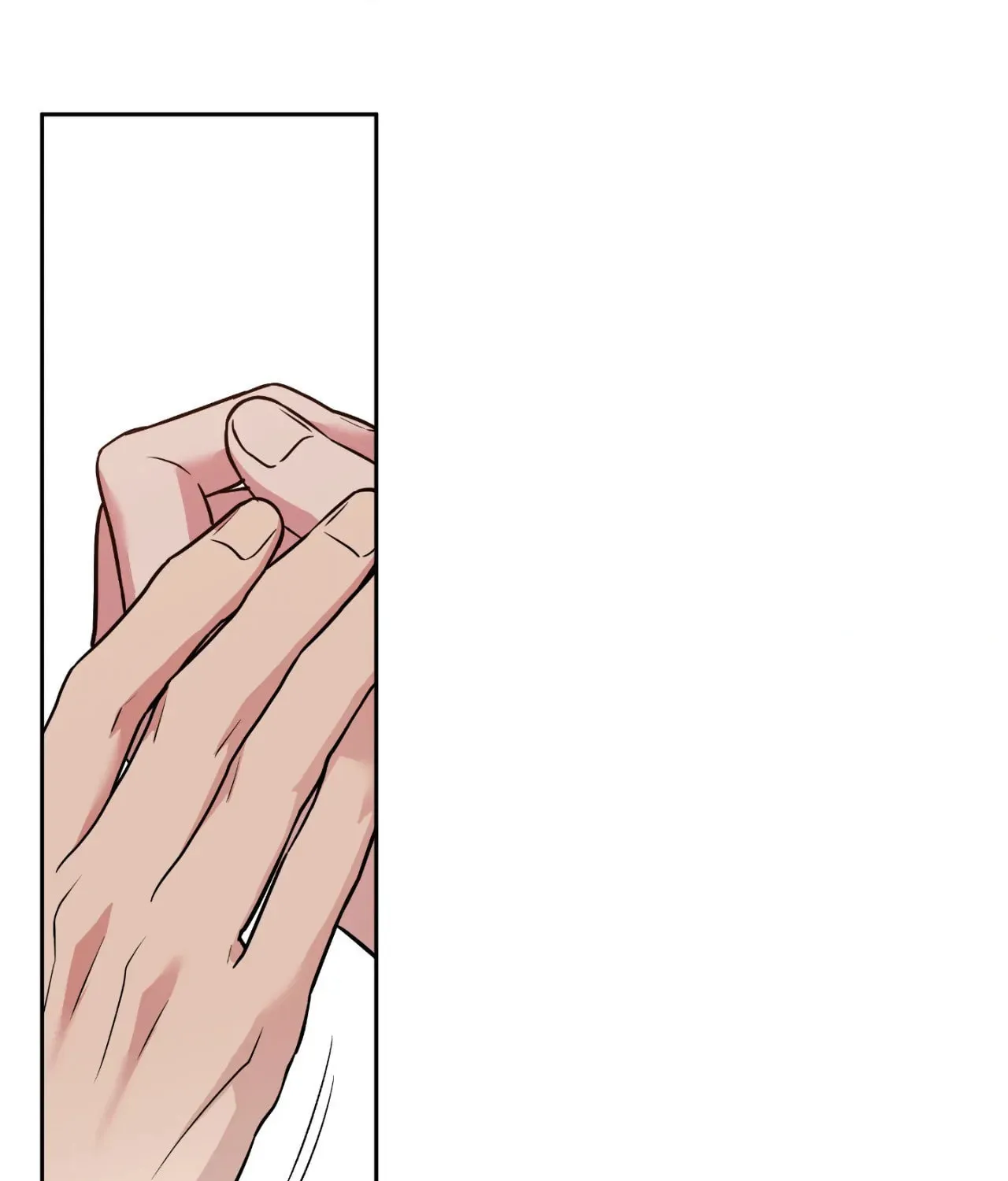 Sugar Trap Chapter 23 page 49 - 