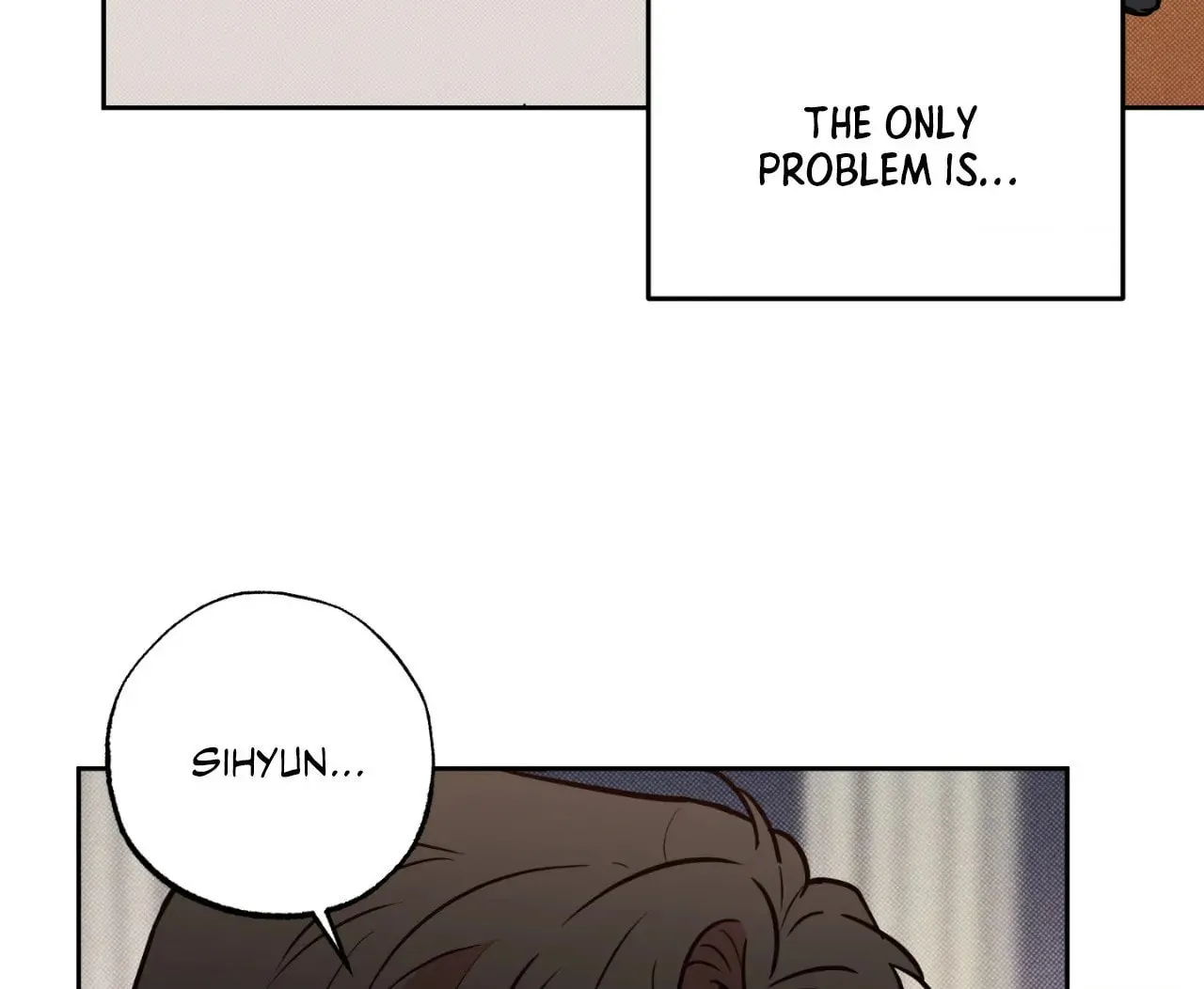 Sugar Trap Chapter 23 page 51 - 