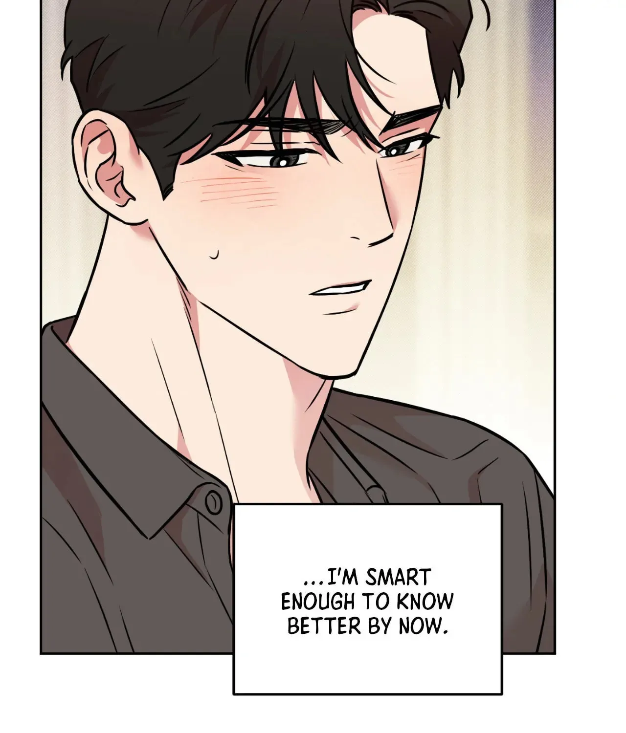 Sugar Trap Chapter 23 page 52 - 