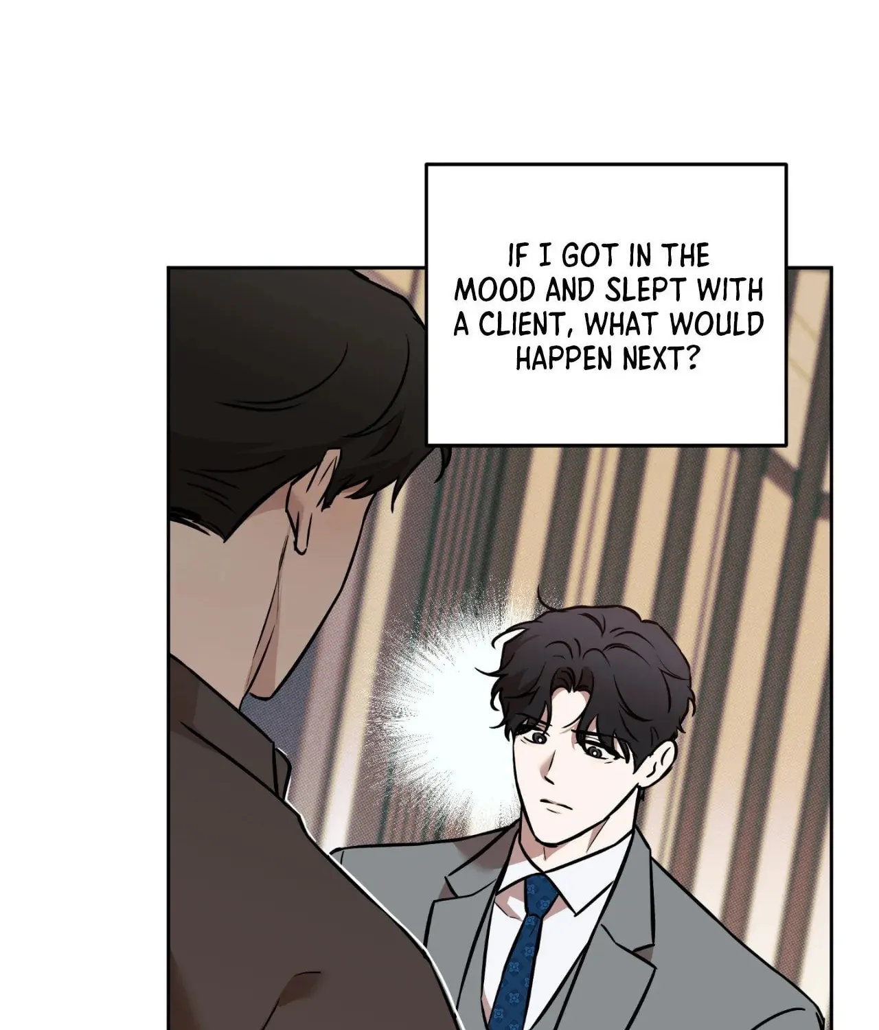 Sugar Trap Chapter 23 page 53 - 