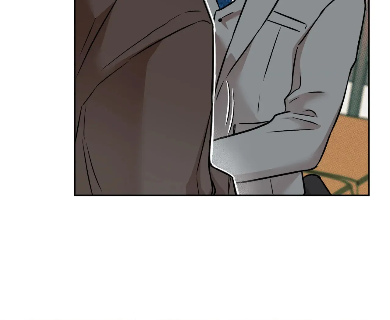 Sugar Trap Chapter 23 page 54 - 