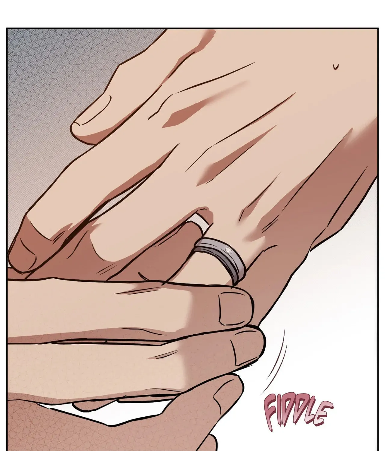 Sugar Trap Chapter 23 page 55 - 