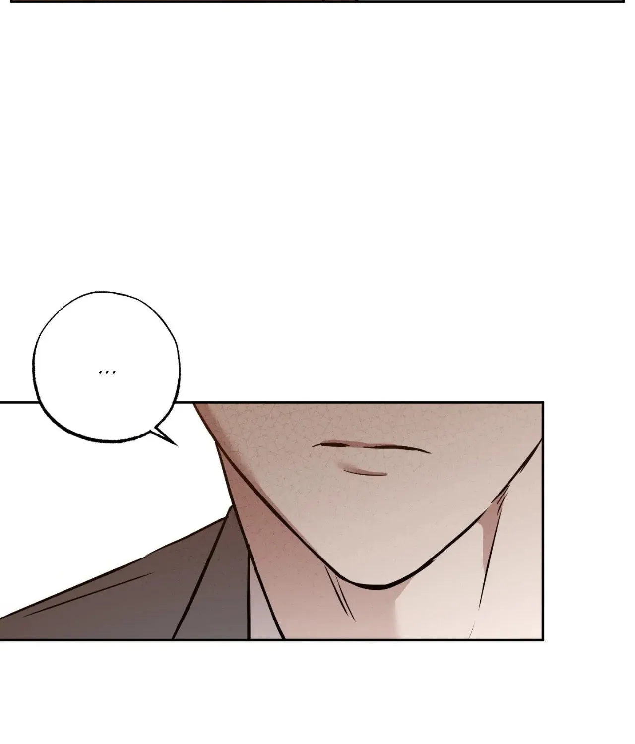 Sugar Trap Chapter 23 page 56 - 
