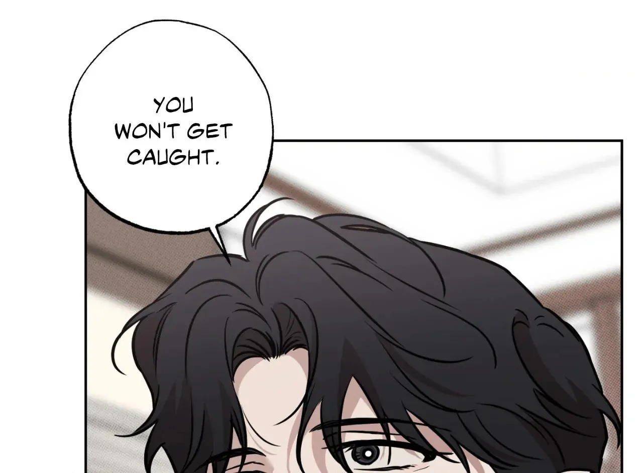 Sugar Trap Chapter 23 page 57 - 