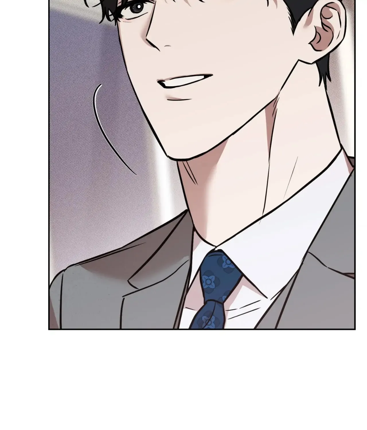 Sugar Trap Chapter 23 page 58 - 