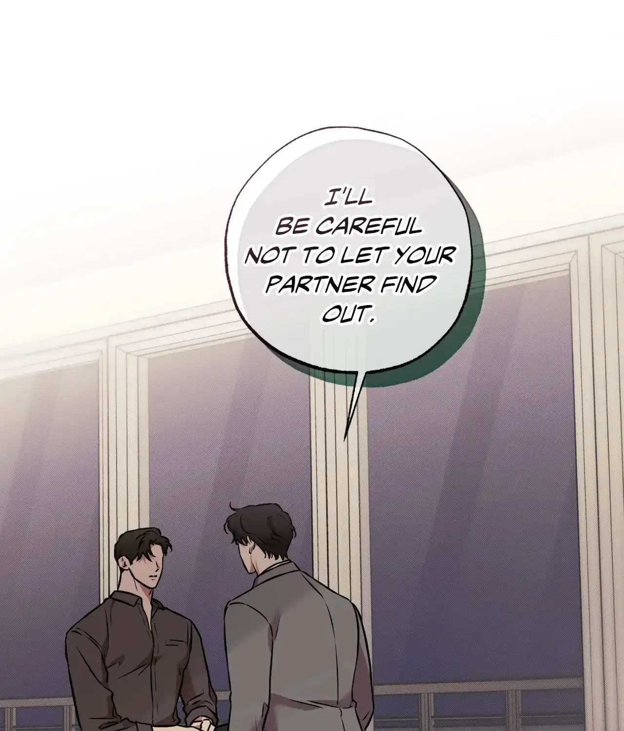Sugar Trap Chapter 23 page 59 - 