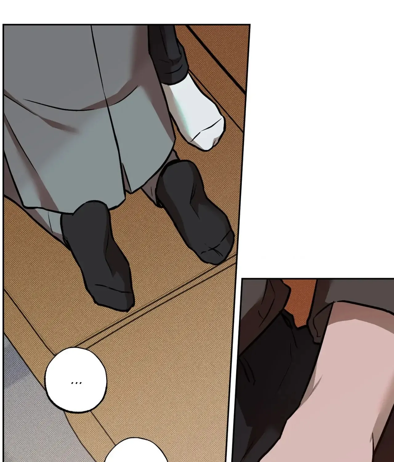 Sugar Trap Chapter 23 page 61 - 