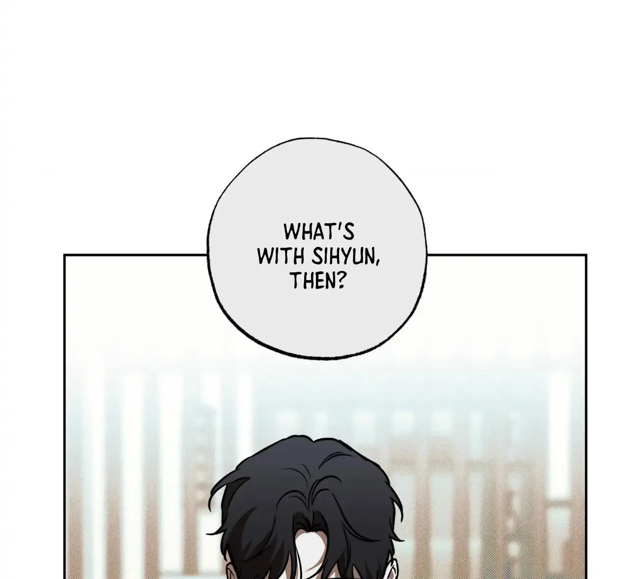 Sugar Trap Chapter 23 page 63 - 