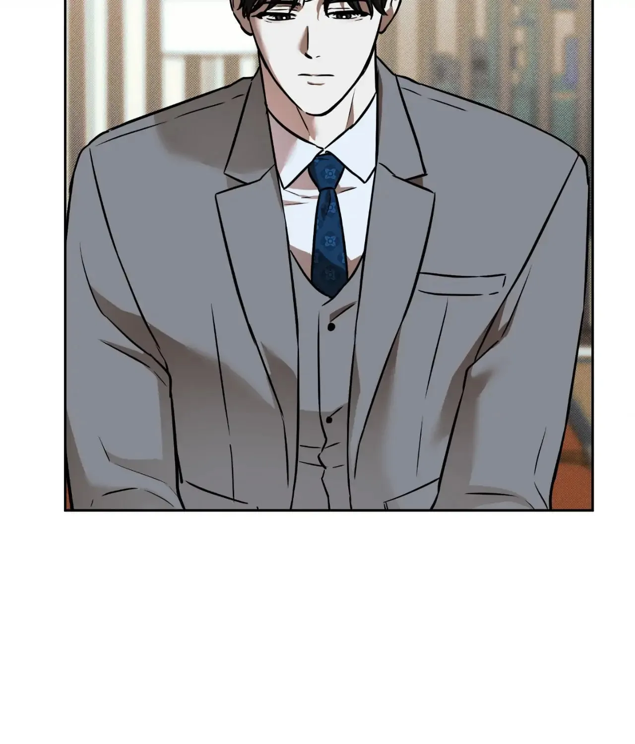 Sugar Trap Chapter 23 page 64 - 