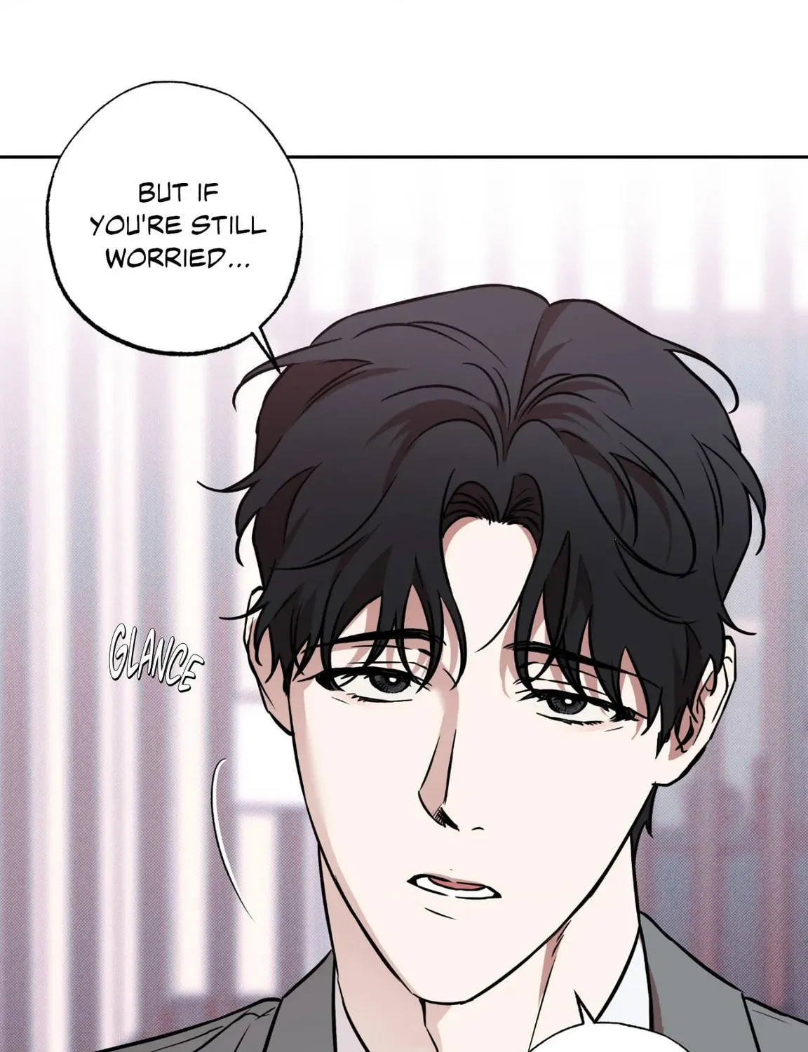 Sugar Trap Chapter 23 page 67 - 