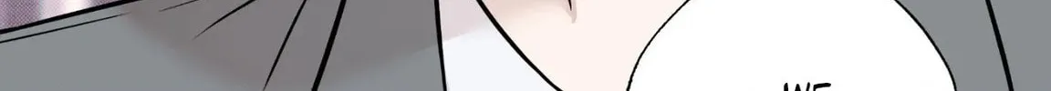 Sugar Trap Chapter 23 page 68 - 