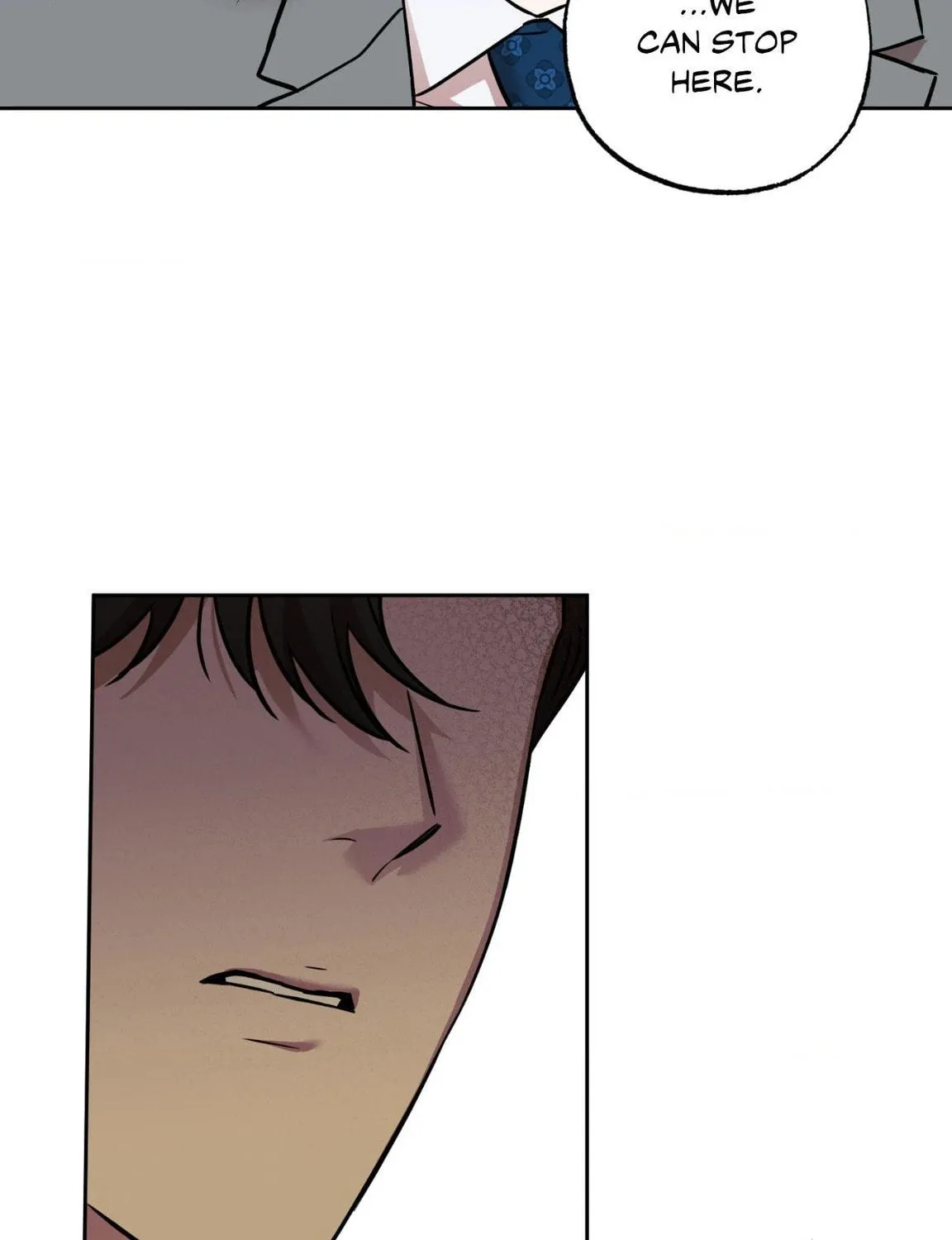 Sugar Trap Chapter 23 page 69 - 