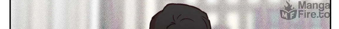 Sugar Trap Chapter 23 page 72 - 