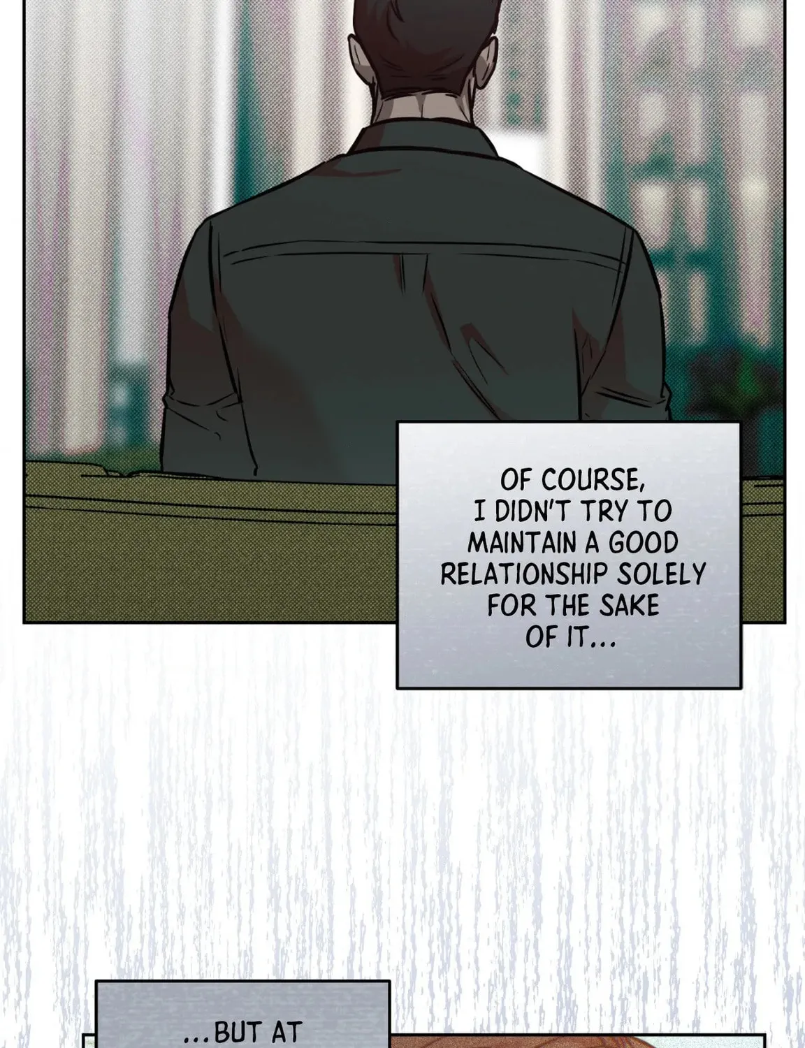 Sugar Trap Chapter 23 page 73 - 