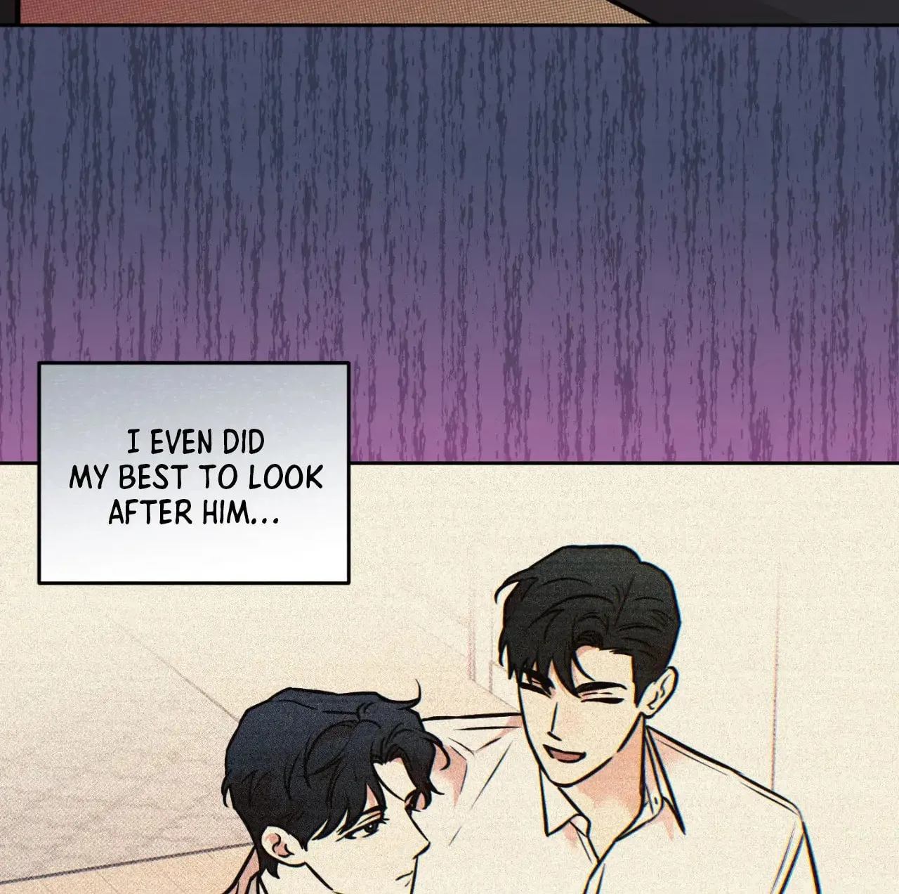 Sugar Trap Chapter 23 page 78 - 