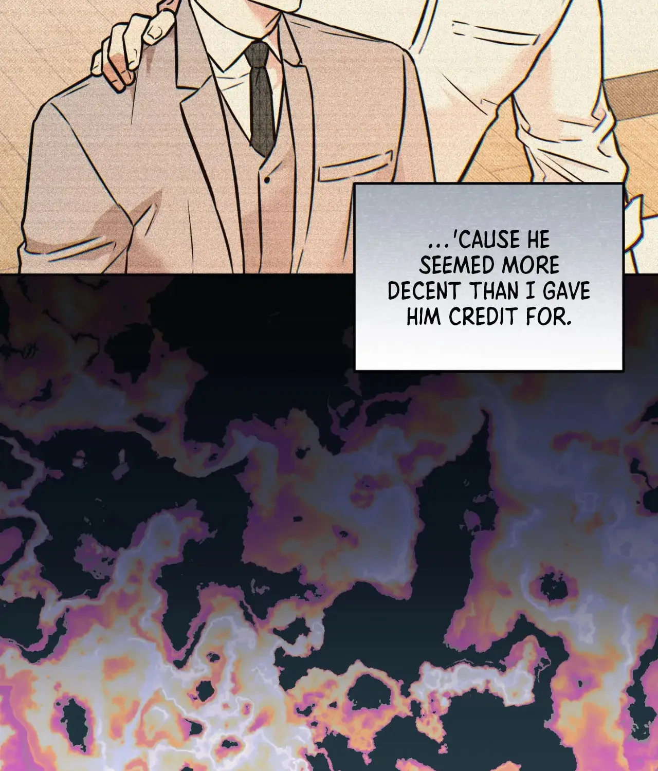Sugar Trap Chapter 23 page 79 - 