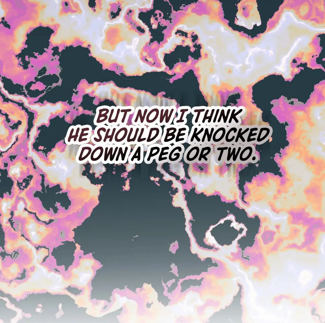 Sugar Trap Chapter 23 page 80 - 