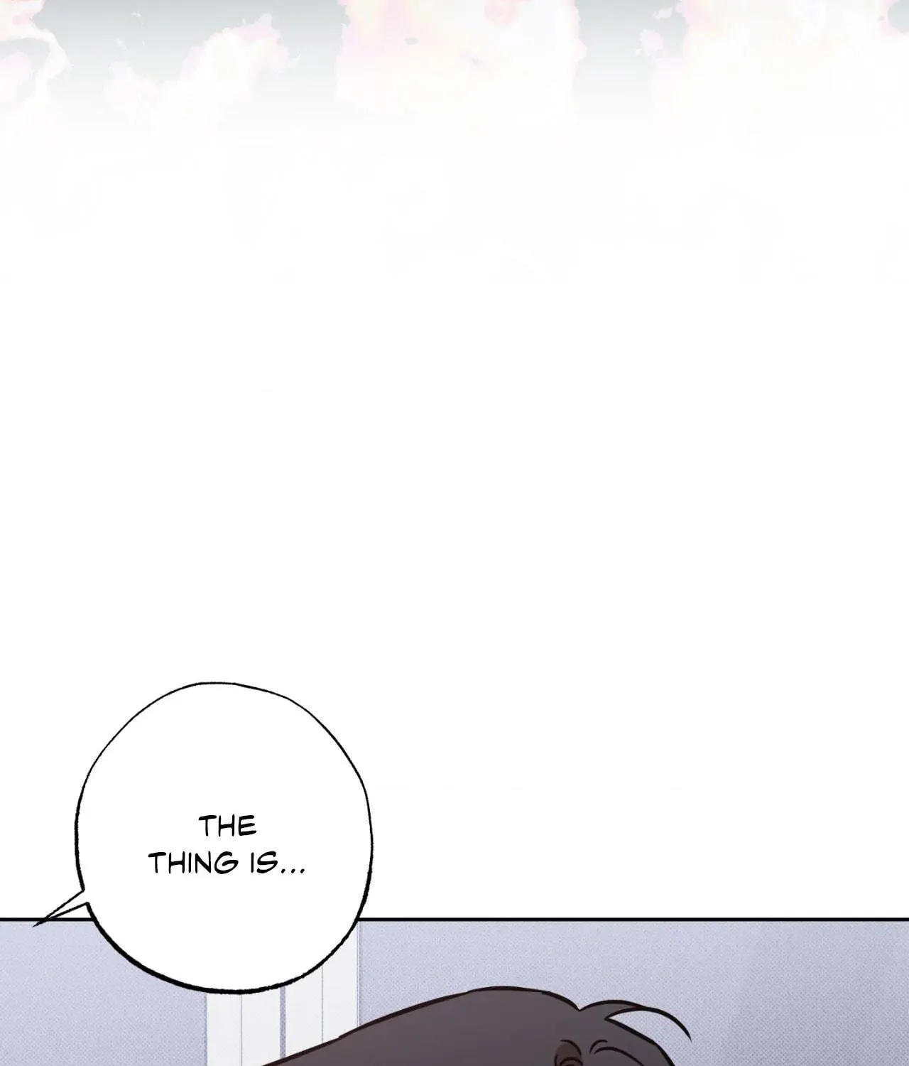 Sugar Trap Chapter 23 page 81 - 