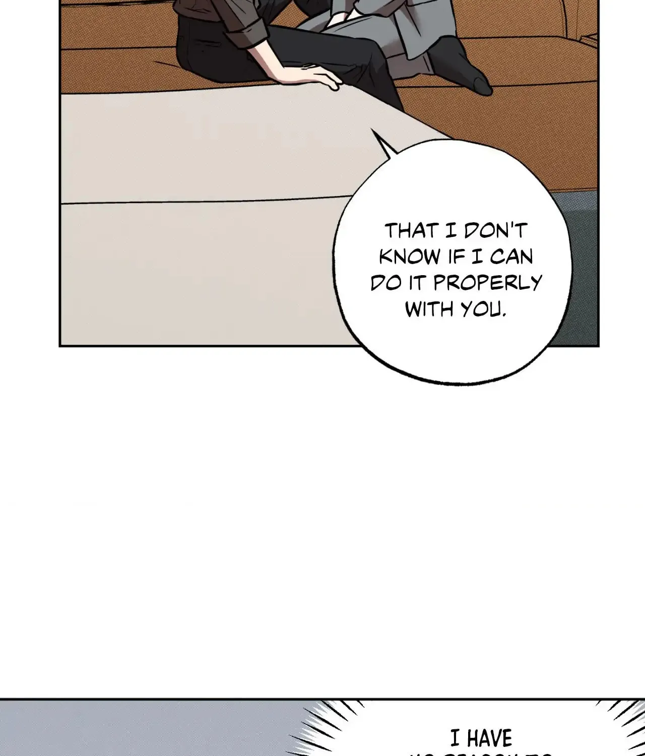 Sugar Trap Chapter 23 page 84 - 