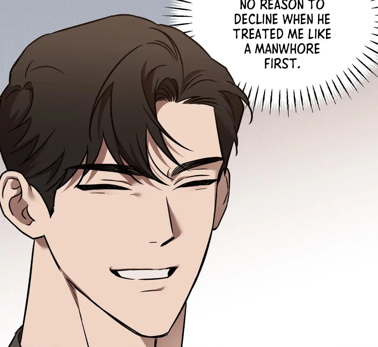 Sugar Trap Chapter 23 page 85 - 