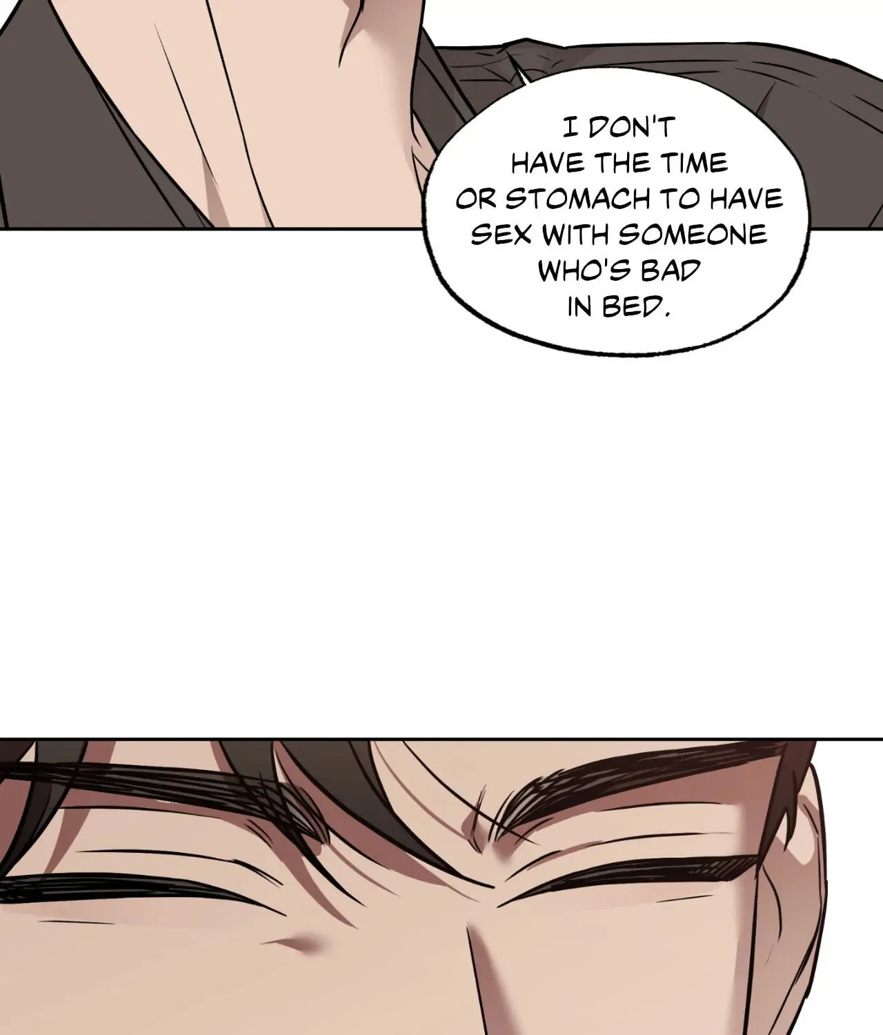 Sugar Trap Chapter 23 page 86 - 