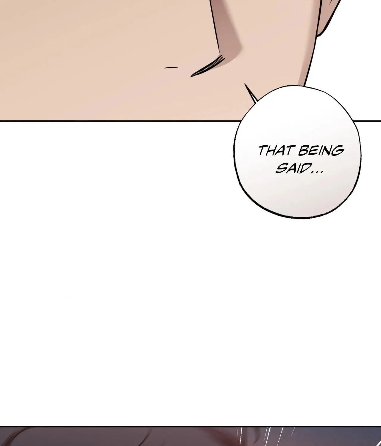 Sugar Trap Chapter 23 page 87 - 