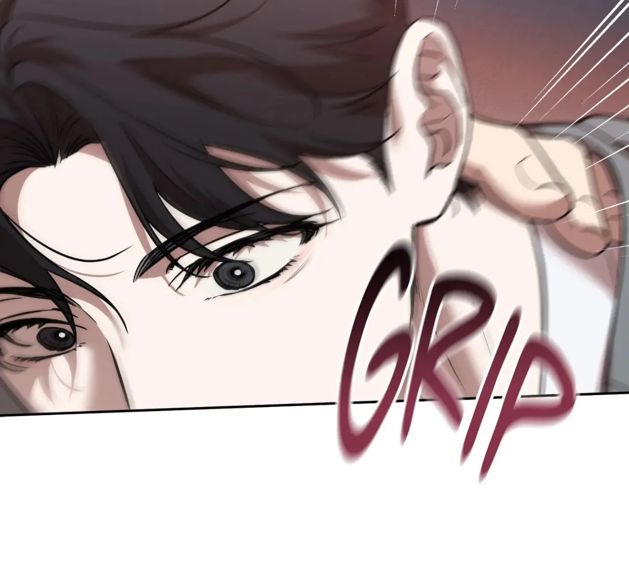 Sugar Trap Chapter 23 page 88 - 