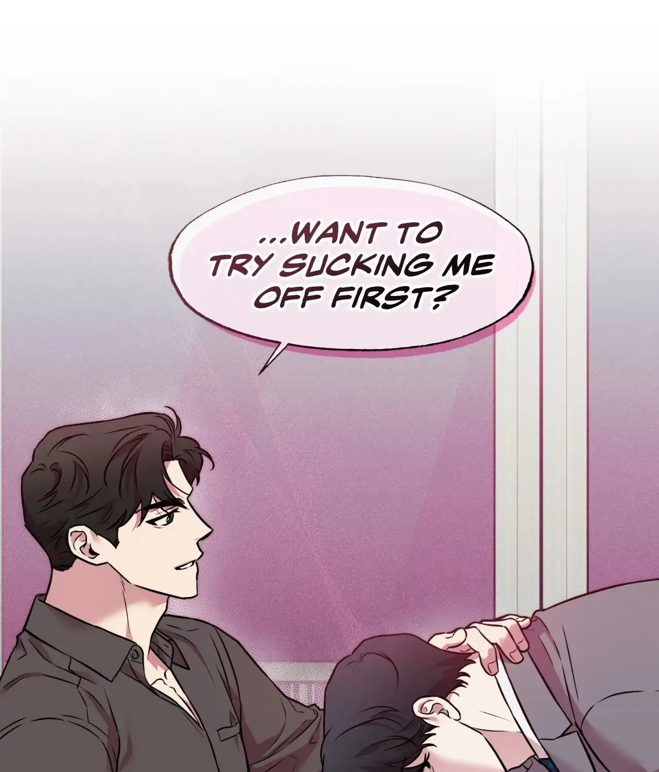Sugar Trap Chapter 23 page 89 - 