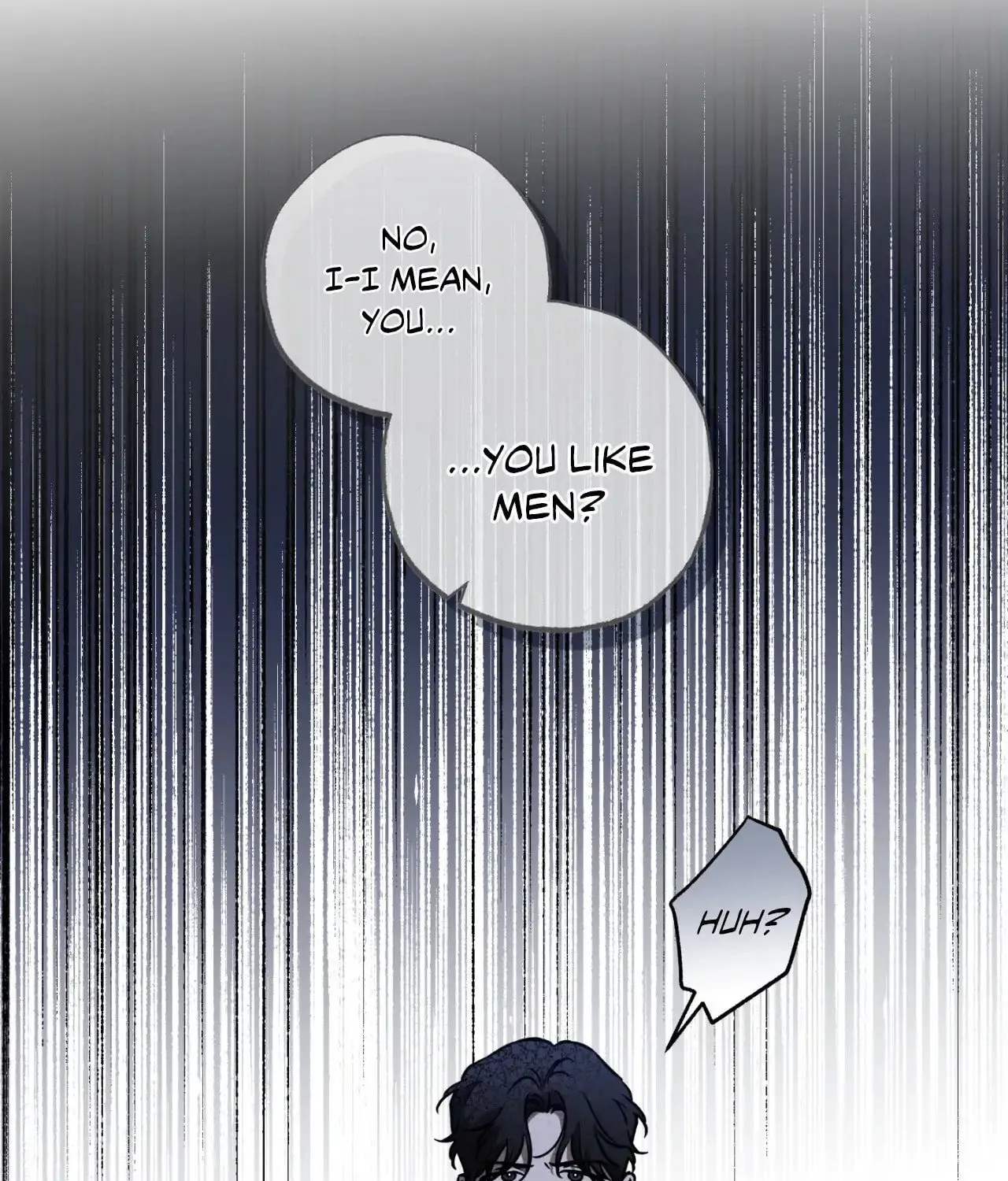 Sugar Trap Chapter 23 page 10 - 