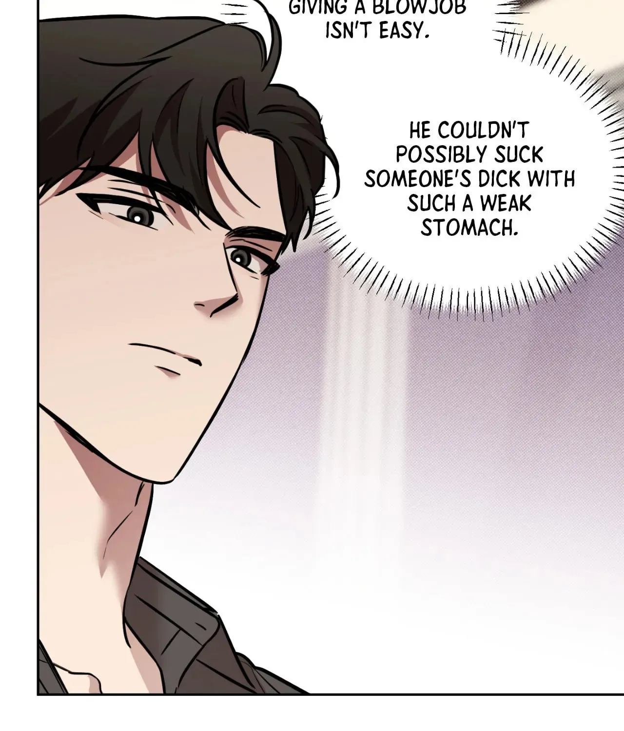 Sugar Trap Chapter 23 page 92 - 