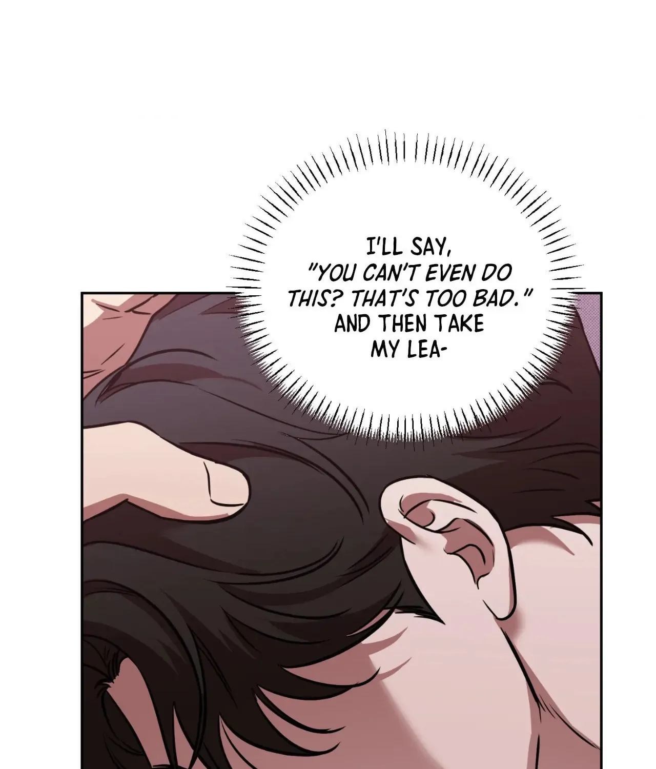 Sugar Trap Chapter 23 page 93 - 