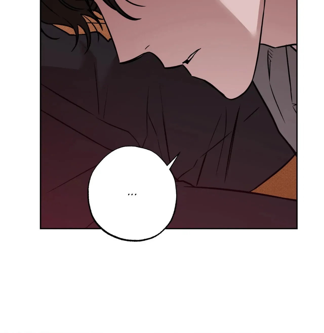 Sugar Trap Chapter 23 page 94 - 