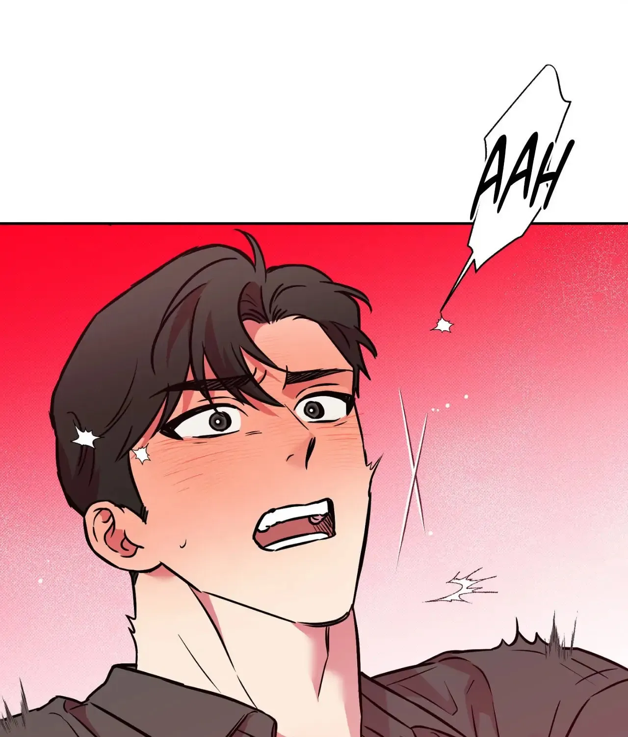 Sugar Trap Chapter 23 page 95 - 