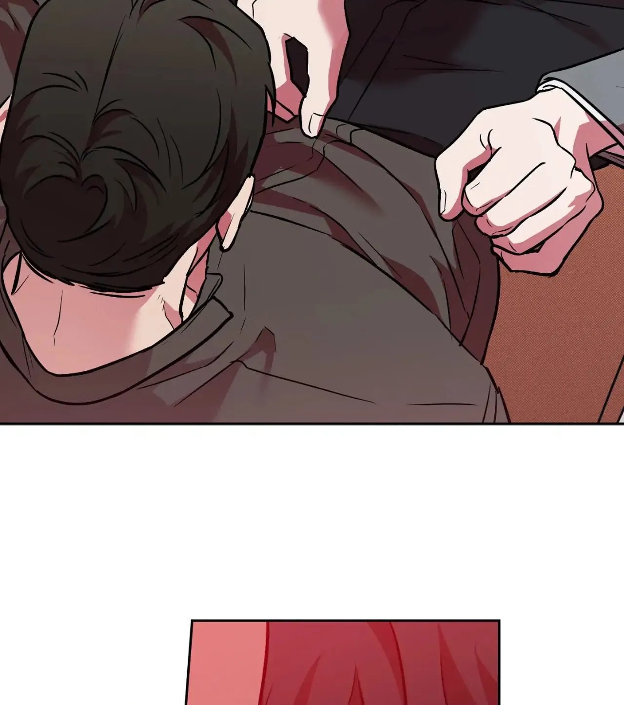 Sugar Trap Chapter 23 page 97 - 