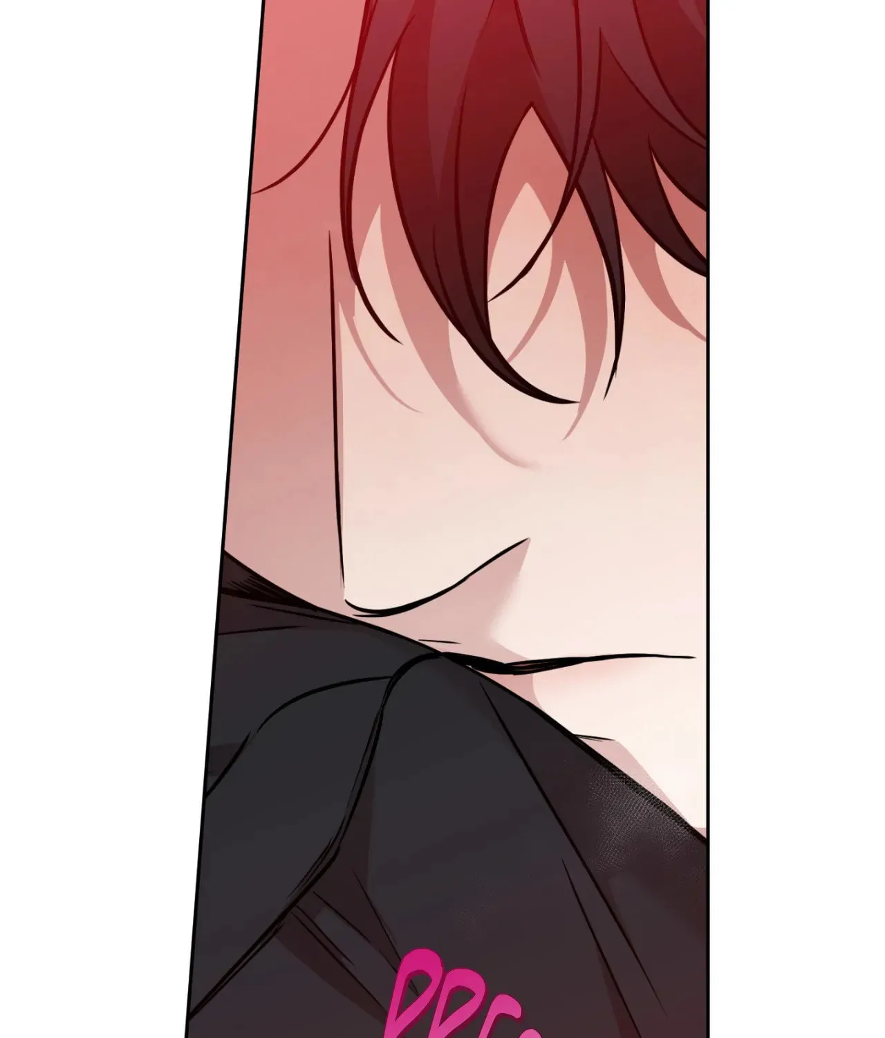 Sugar Trap Chapter 23 page 98 - 