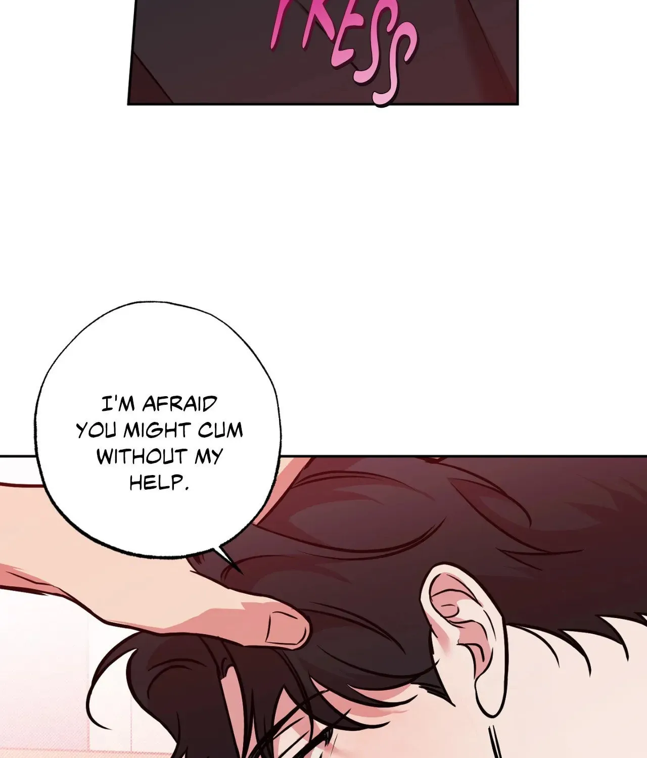 Sugar Trap Chapter 23 page 99 - 