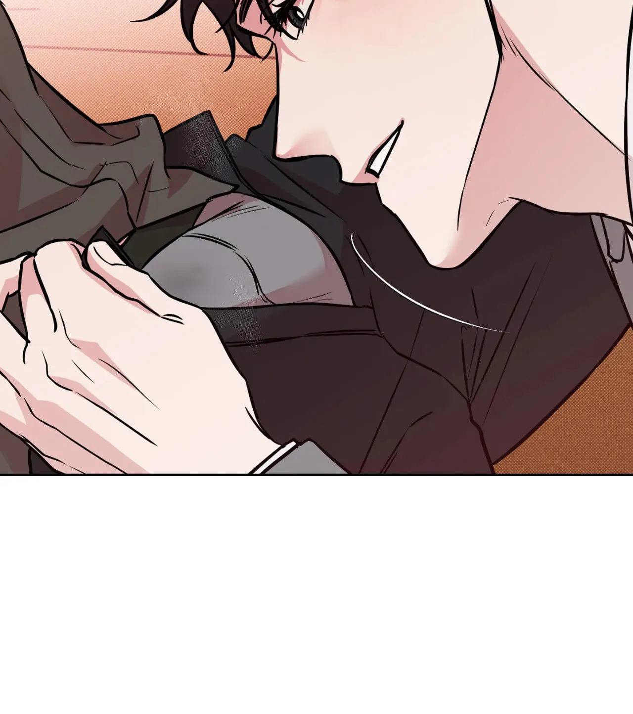 Sugar Trap Chapter 23 page 100 - 