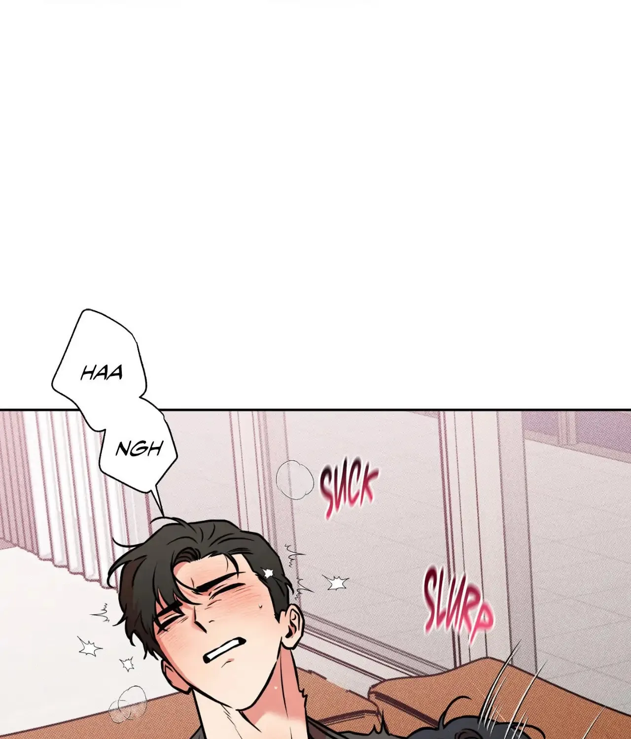 Sugar Trap Chapter 24 page 1 - 