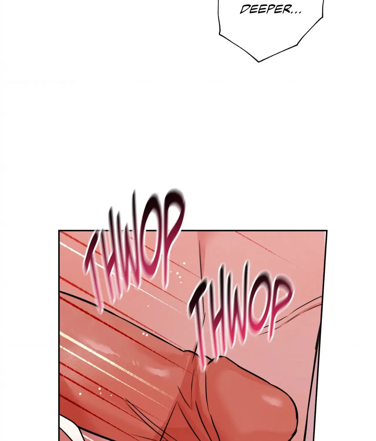 Sugar Trap Chapter 24 page 14 - 