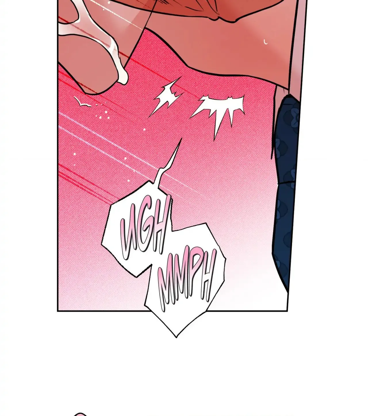 Sugar Trap Chapter 24 page 15 - 